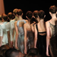 Image for article titled Herve Leger's Dresses Will Crush Your Ribs, Beautifully.